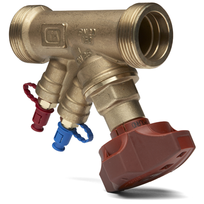 50 TA INJUSTVENT STAD-C UTV